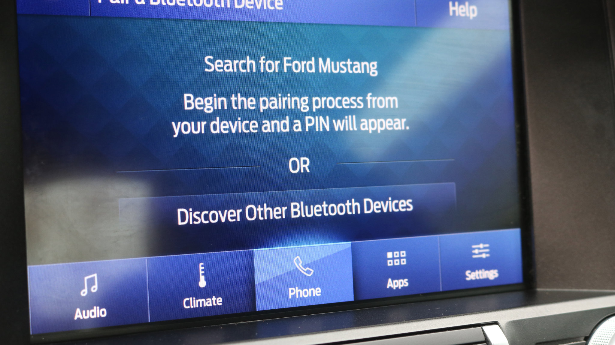 Used 2023 Ford Mustang GT Premium image 15