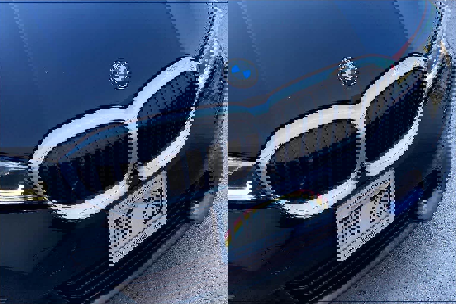 Used 2019 BMW 330i Sedan w/ Convenience Package RWD image 34