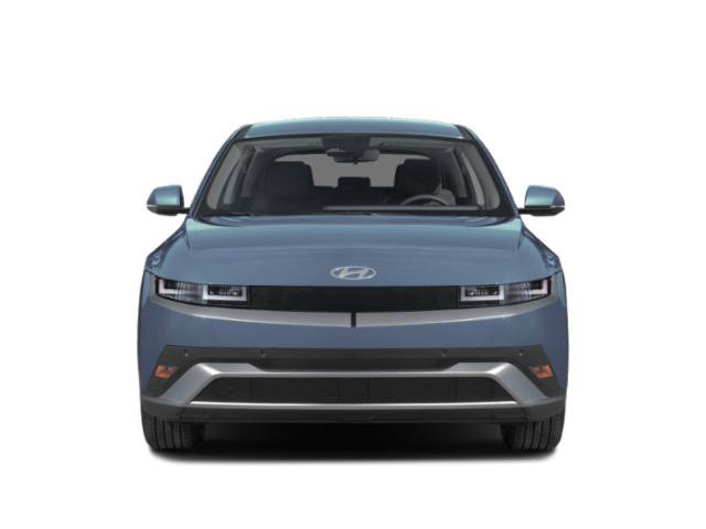 New 2027 Hyundai Ioniq 5 SE RWD image 5