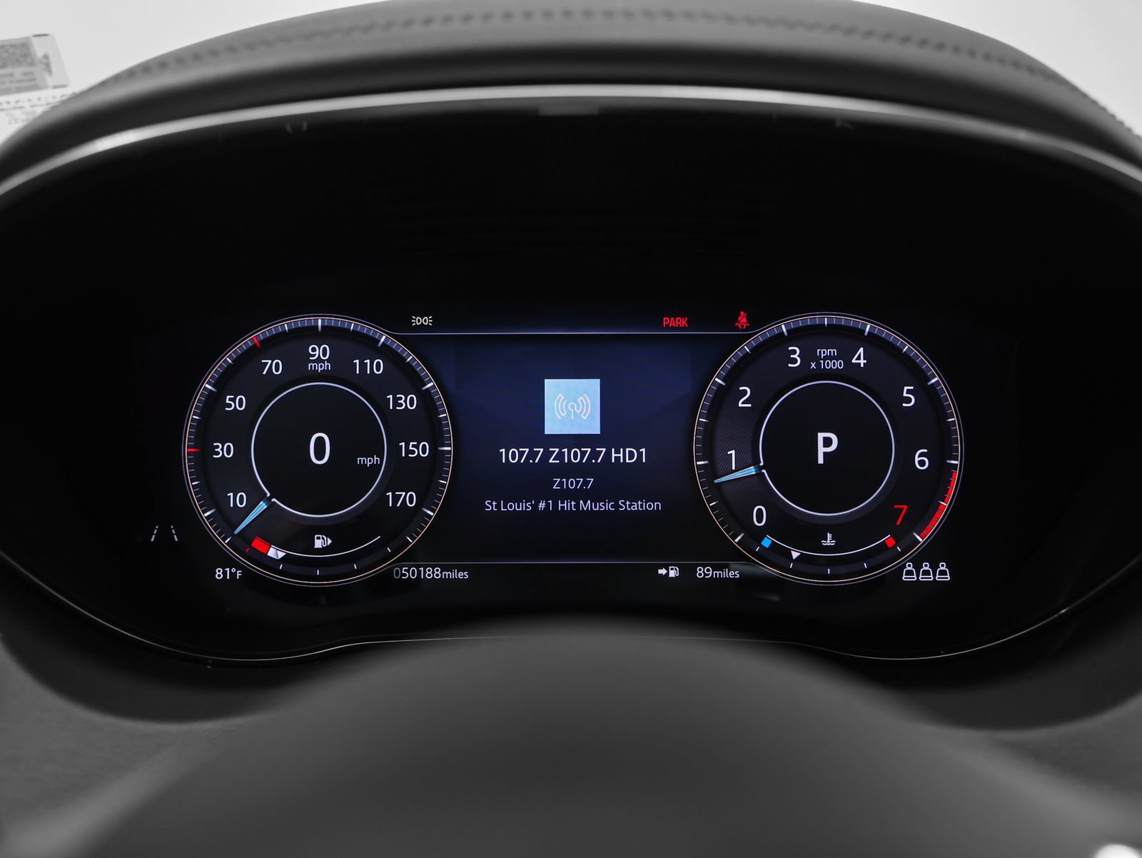 Used 2021 Jaguar E-PACE SE AWD/4WD image 34