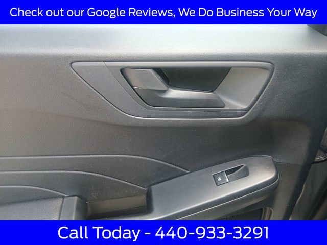 Used 2023 Ford Escape Active w/ Cold Weather Package FWD image 32