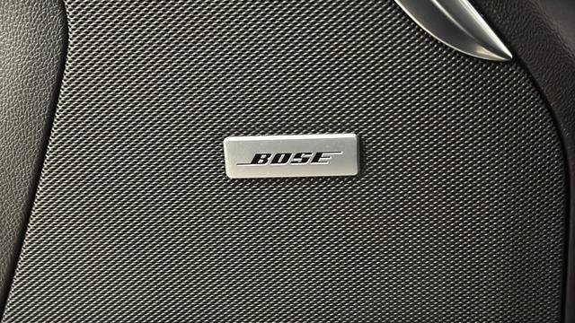 Used 2021 GMC Yukon Denali w/ Denali Premium Package image 36