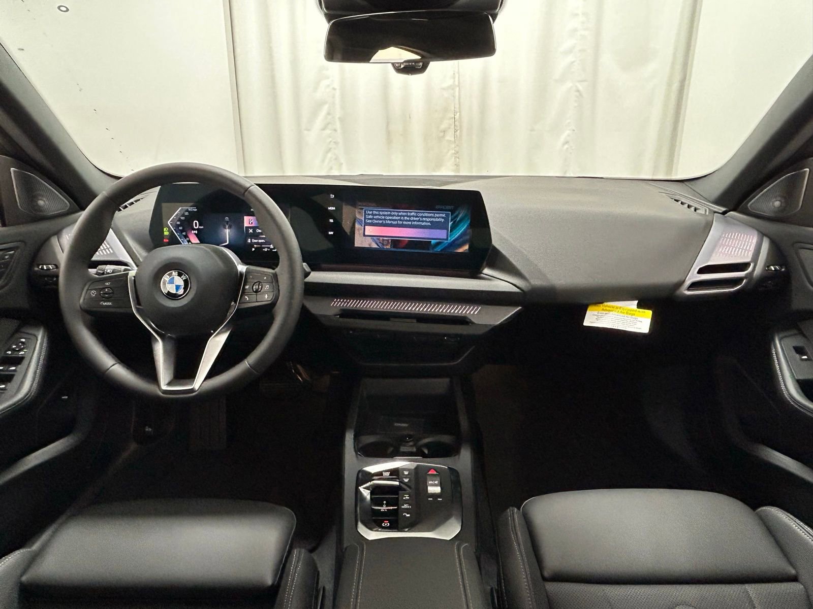 Used 2026 BMW 228i w/ Premium Package image 8