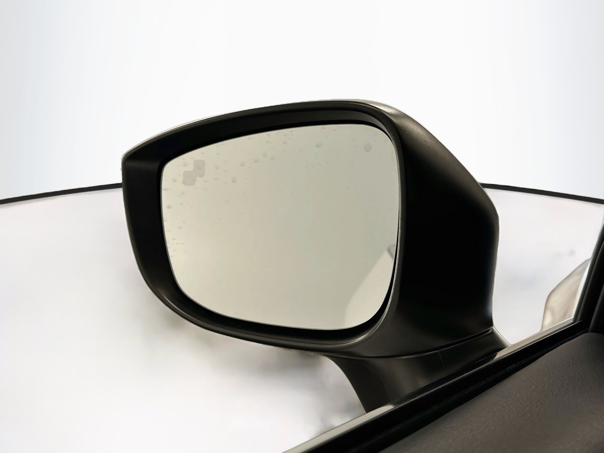 Used 2023 MAZDA CX-5 AWD 2.5 S image 16
