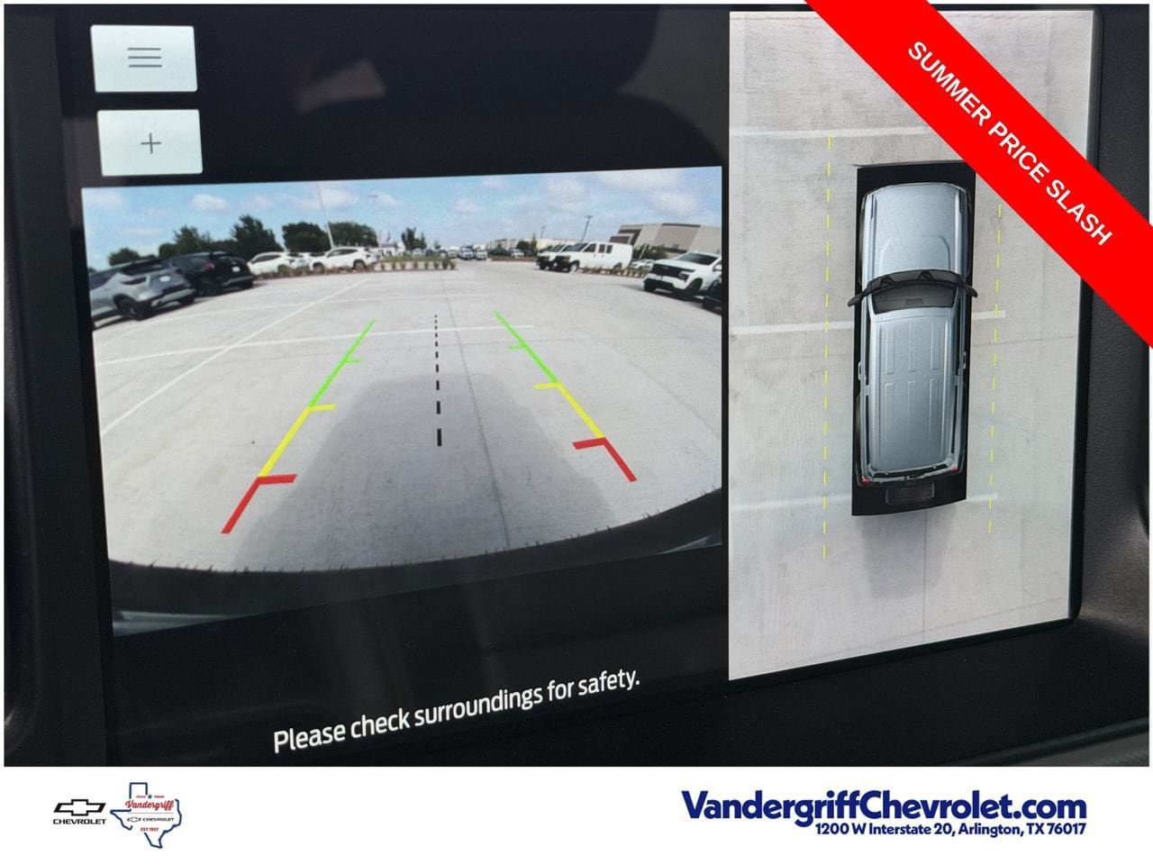 Used 2021 Ford Bronco Badlands AWD/4WD image 16