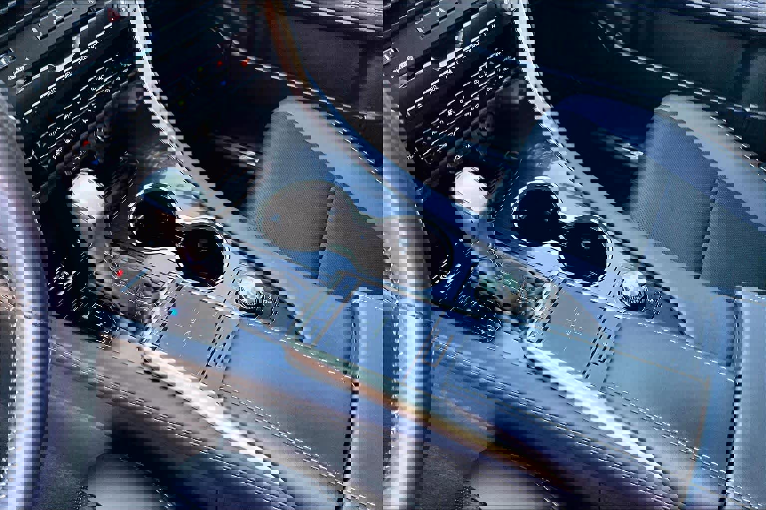 Used 2022 Lexus RX 350 FWD image 15