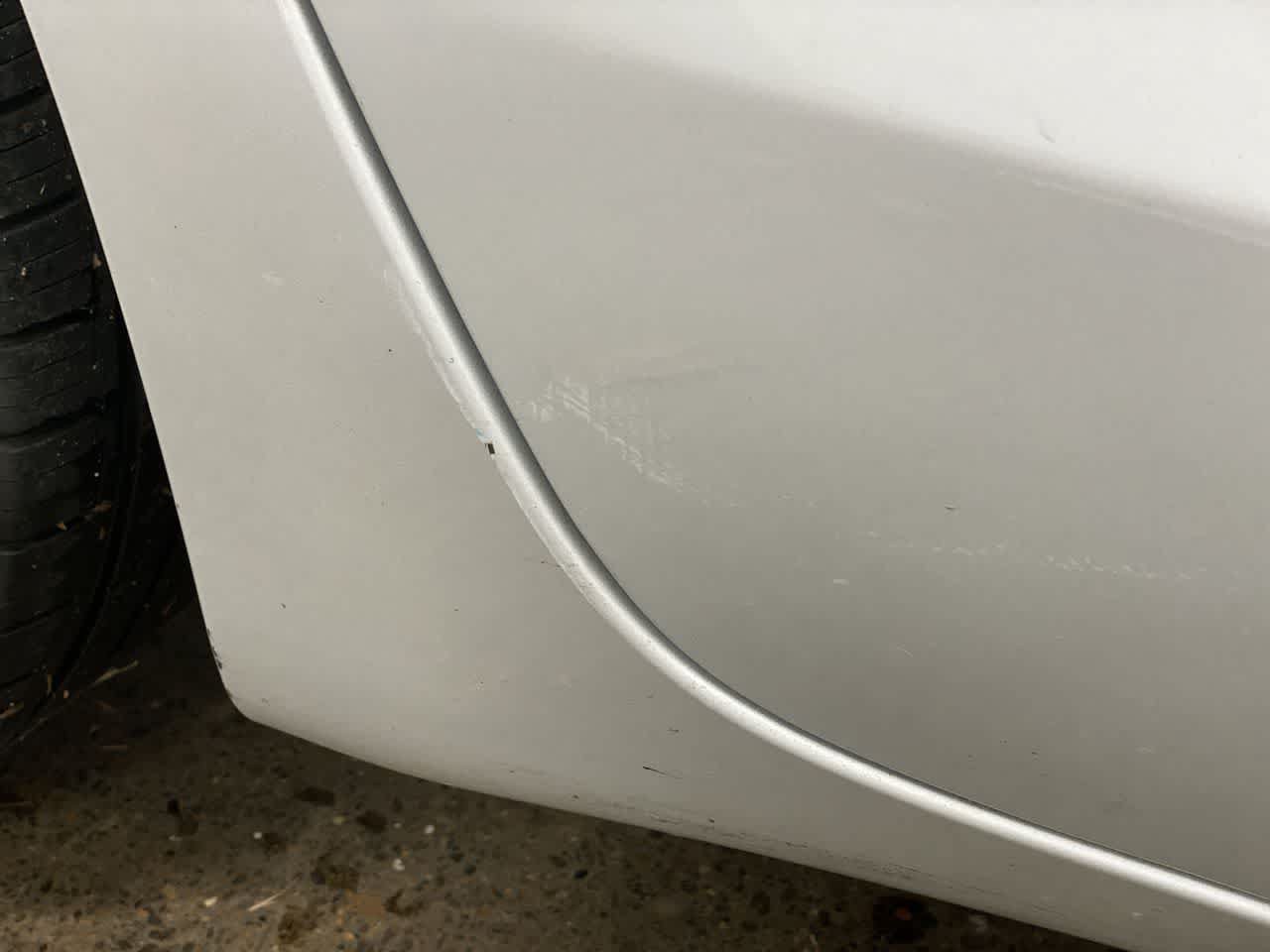 Used 2024 Chrysler Pacifica Touring-L FWD image 30