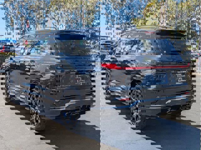 New 2026 Lexus TX 500h AWD image 7