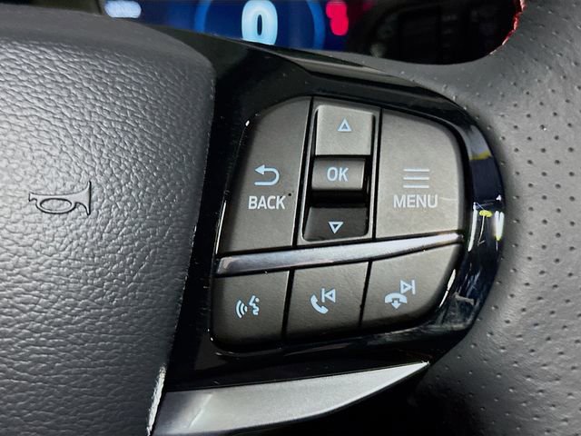 New 2026 Ford Explorer ST-Line w/ ST-Line Street Pack image 29