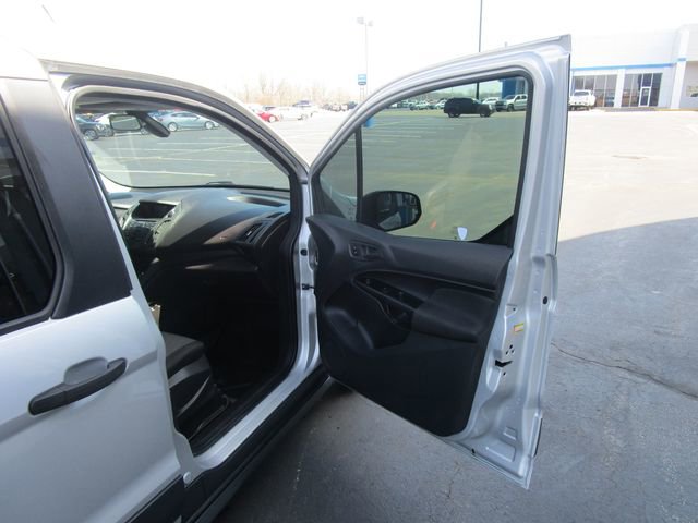 Used 2018 Ford Transit Connect XL image 23