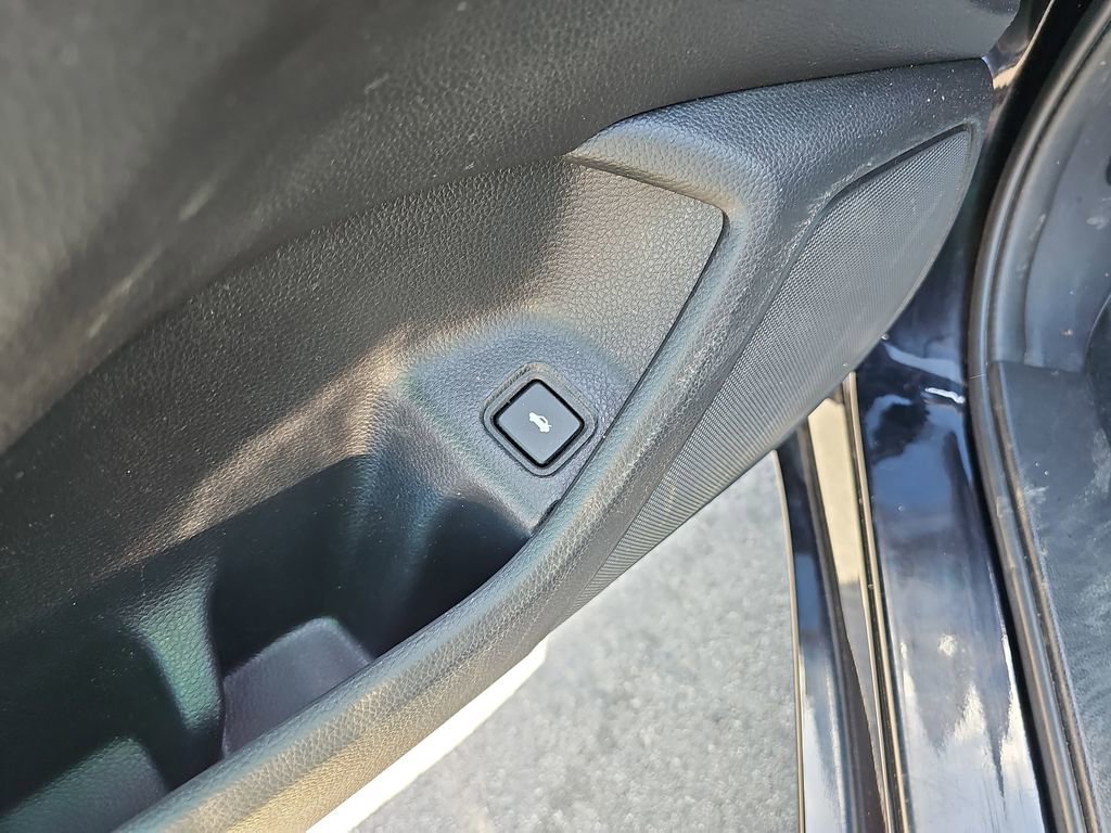 Used 2021 Honda Accord Sport Special Edition image 17