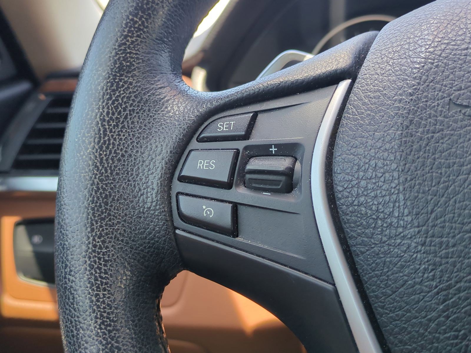 Used 2015 BMW 435i xDrive Coupe image 19