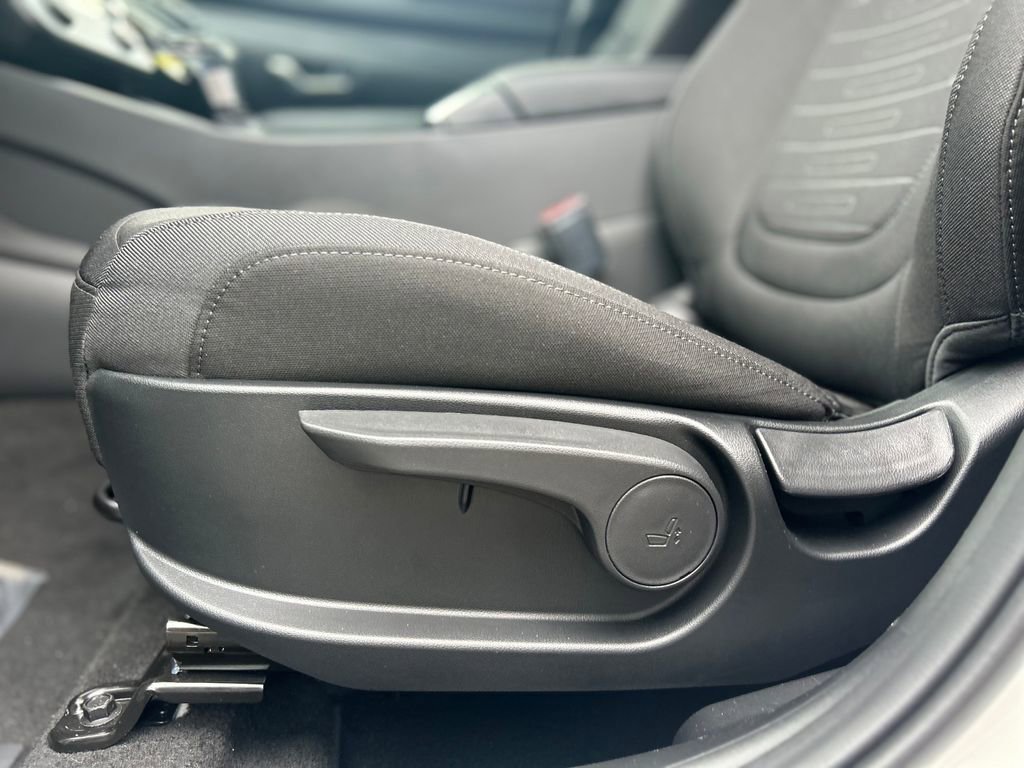 New 2026 Hyundai Santa Cruz SE image 16