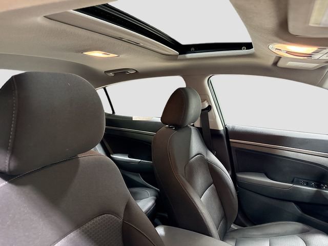 Used 2018 Hyundai Elantra Value Edition image 29