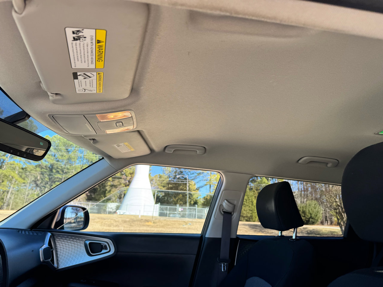 Used 2020 Kia Soul X-Line image 12