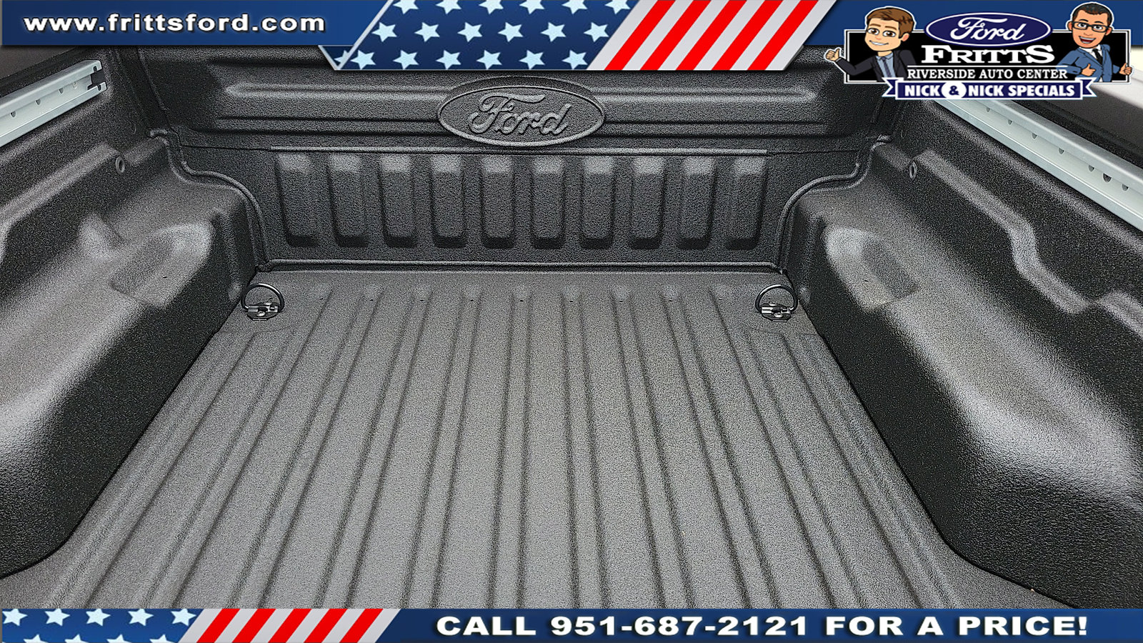 New 2026 Ford Maverick Lariat w/ Black Appearance Package AWD/4WD image 23