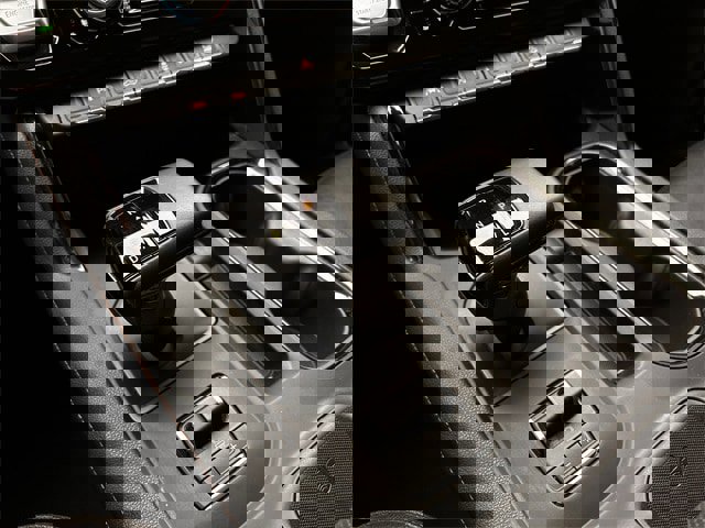 Used 2023 GMC Sierra 1500 AT4 w/ AT4 Premium Package image 22