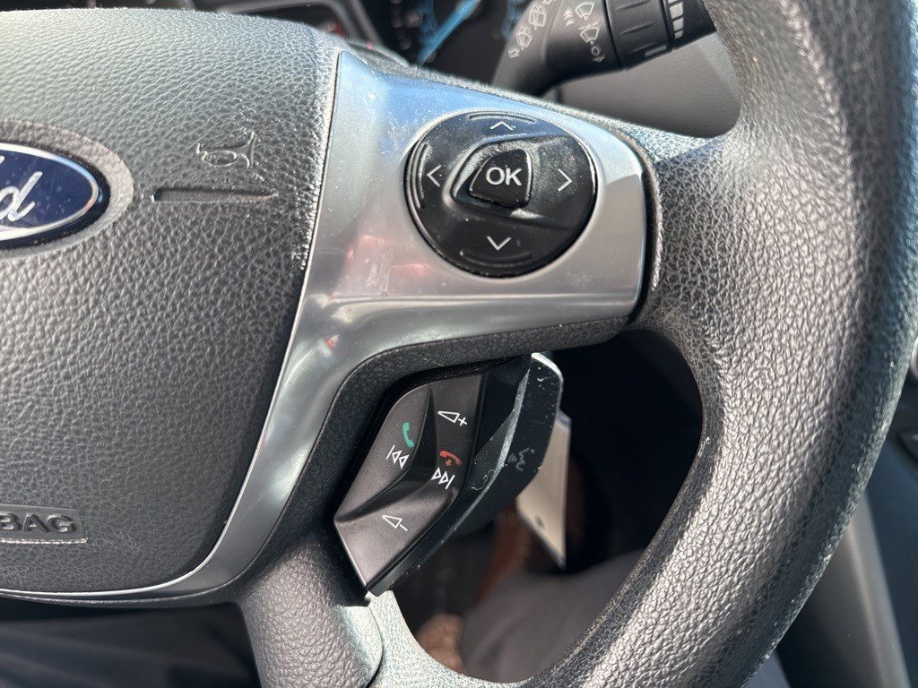 Used 2014 Ford Escape SE image 11