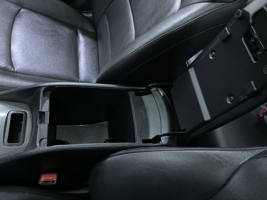 Used 2020 Chevrolet Malibu LT w/ Leather Package image 25