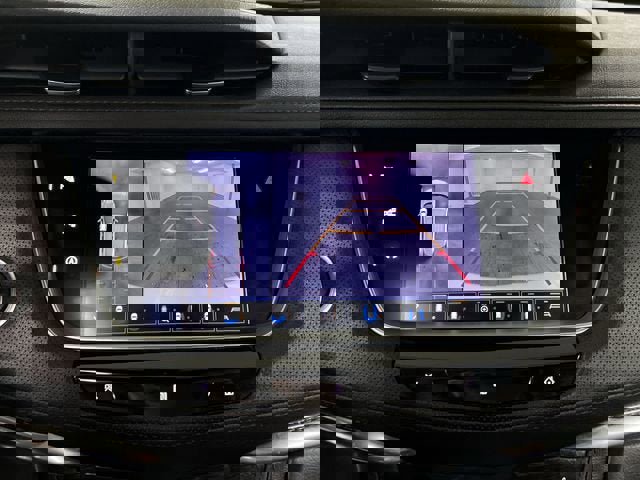 Certified 2020 Cadillac XT5 Sportv image 14