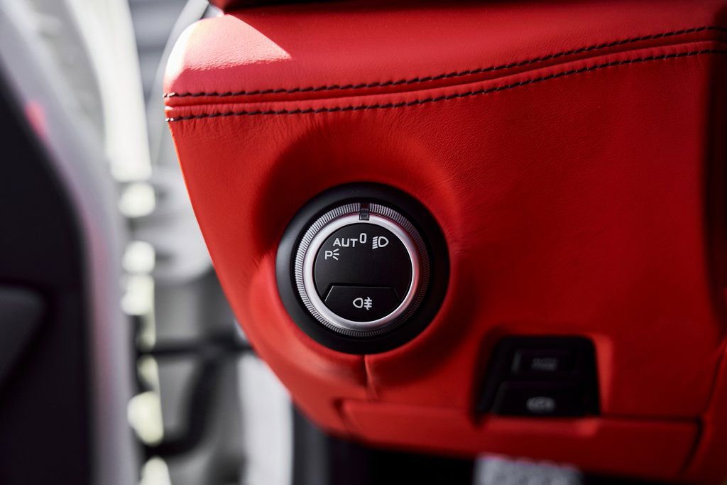 Used 2019 Ferrari GTC4Lusso image 51