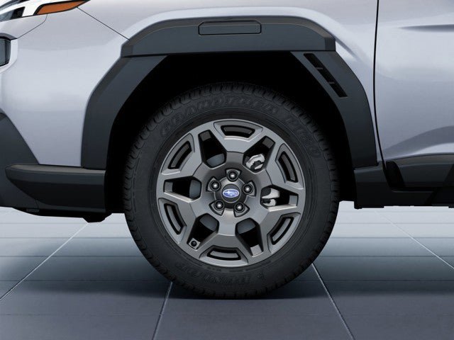 New 2026 Subaru Outback Premium AWD/4WD image 9