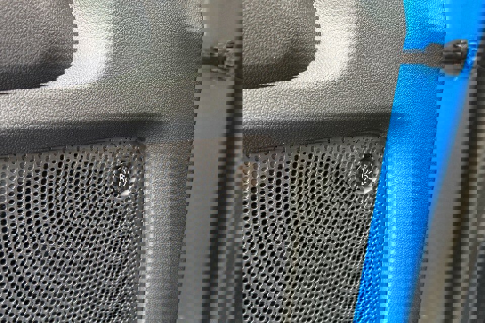 New 2026 Ford Bronco Sport Outer Banks w/ Outer Banks Tech Package+ image 34