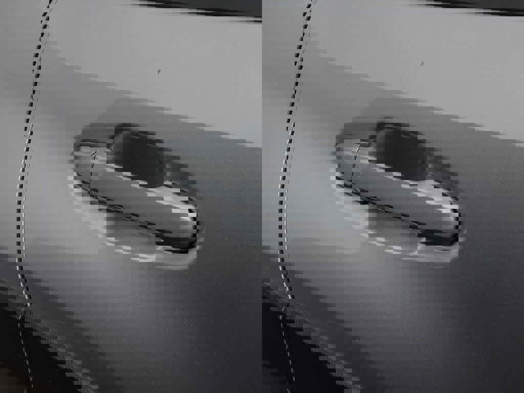 Used 2024 Subaru Crosstrek 2.5i Wilderness w/ Crosstrek Mirror Package image 11