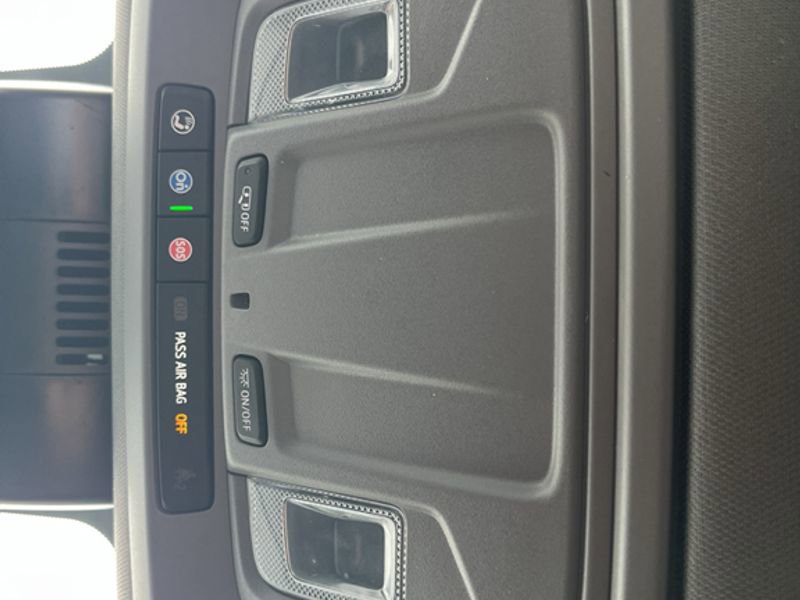 Used 2024 GMC Sierra 1500 Pro w/ Pro Value Package image 22