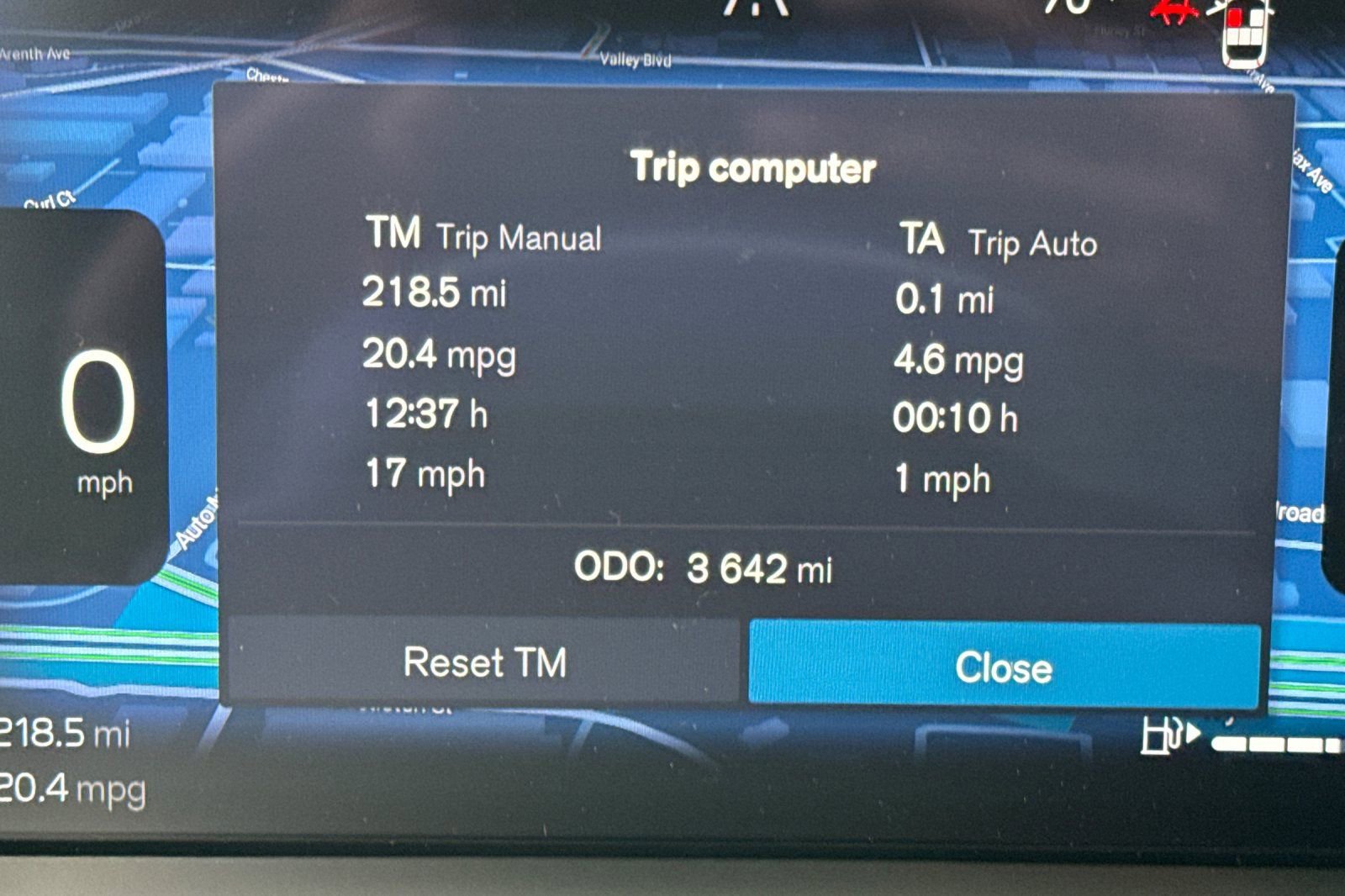 Certified 2026 Volvo XC60 B5 Plus w/ Climate Package PRO image 29