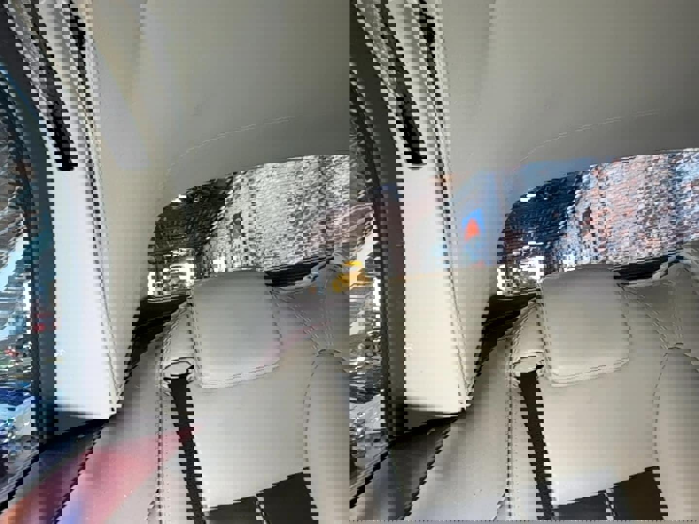 Used 2006 Saab 9-3 Aero image 83