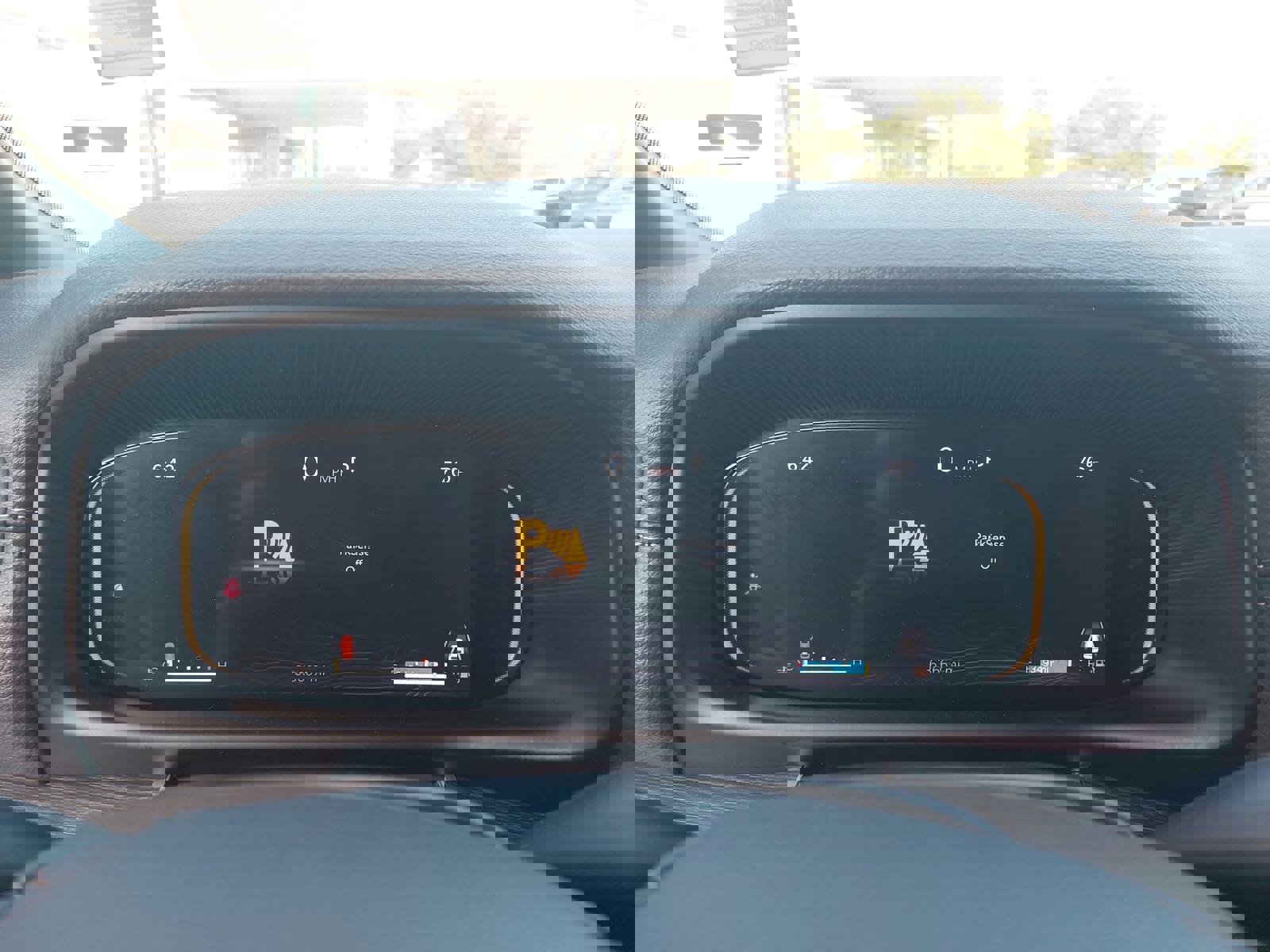 Used 2024 Jeep Wagoneer L Series II image 20