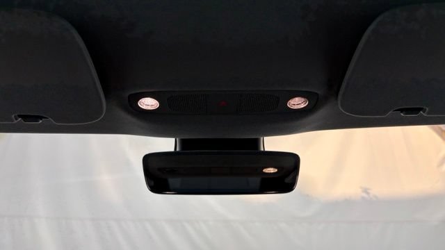 Used 2020 Tesla Model 3 Standard Range Plus RWD image 36