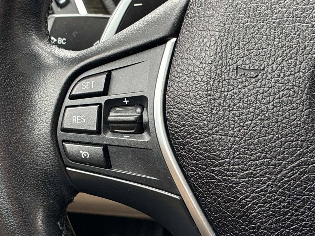 Used 2018 BMW 430i Gran Coupe RWD image 31