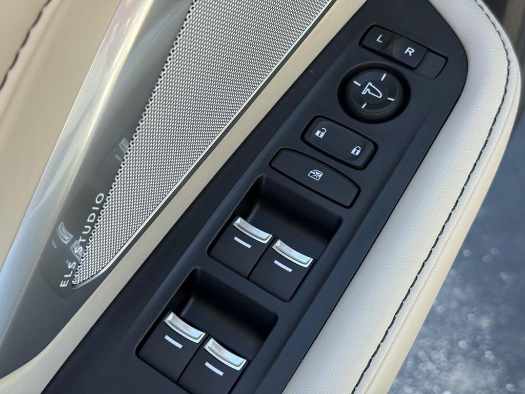 New 2026 Acura RDX w/ Technology Package AWD/4WD image 16