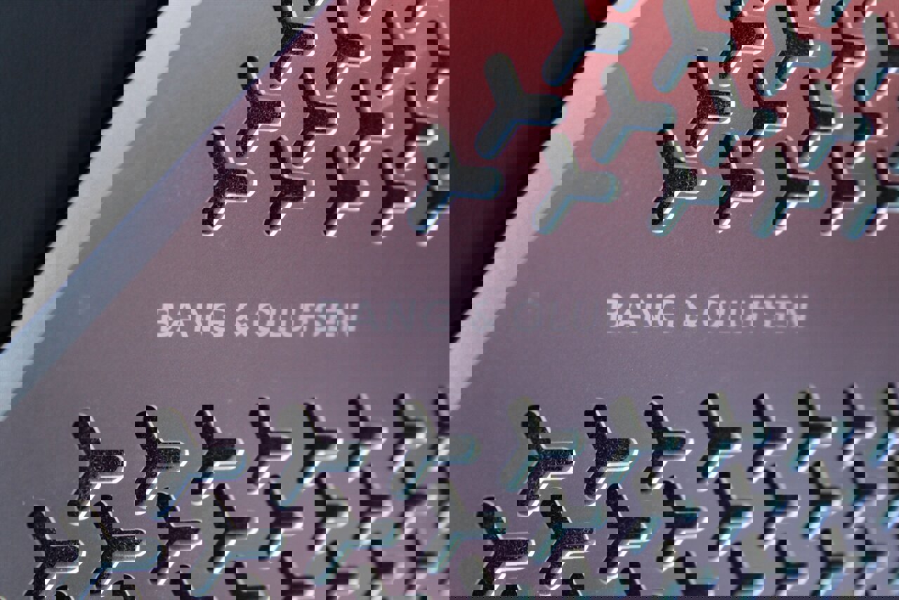 Used 2019 Lamborghini Urus image 18