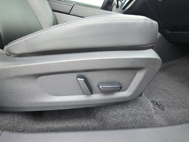 Used 2025 Nissan Murano SL w/ Cargo Package AWD/4WD image 20