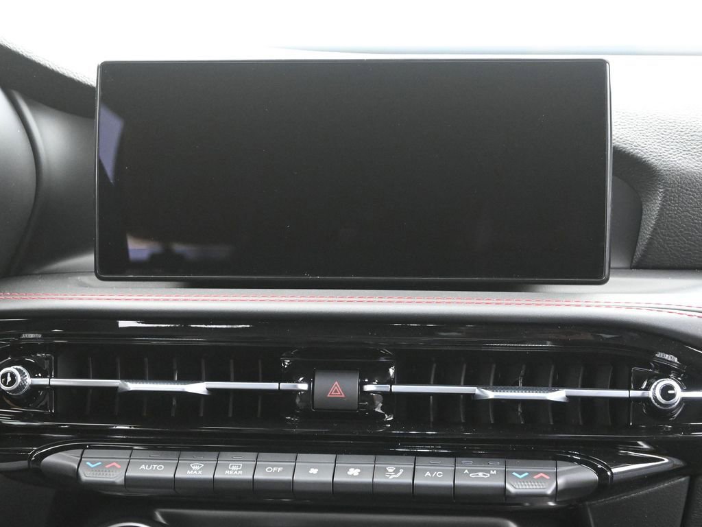 New 2024 Dodge Hornet GT w/ GT Blacktop Package image 26