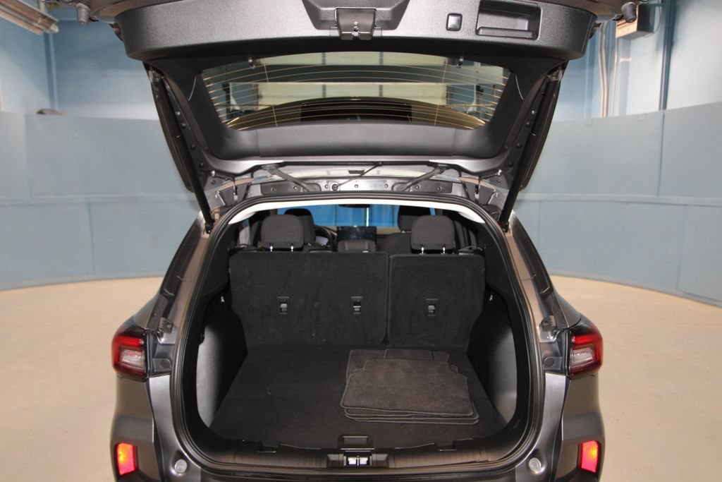 Used 2024 Ford Escape Active w/ Tech Pack #2 AWD/4WD image 36