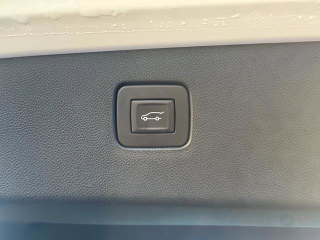 Used 2024 Buick Envista Sport Touring w/ Convenience I Package image 24