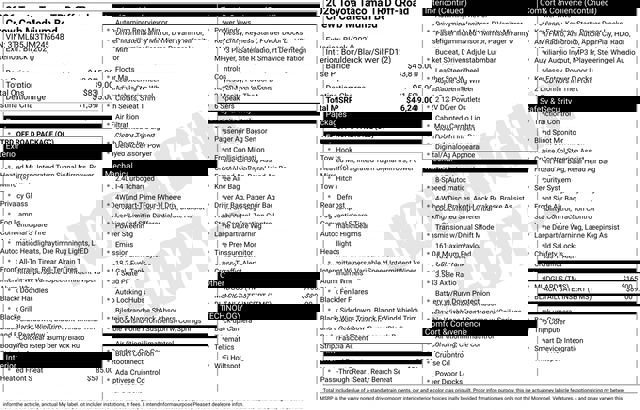 New 2026 Toyota Tacoma TRD Off-Road image 7