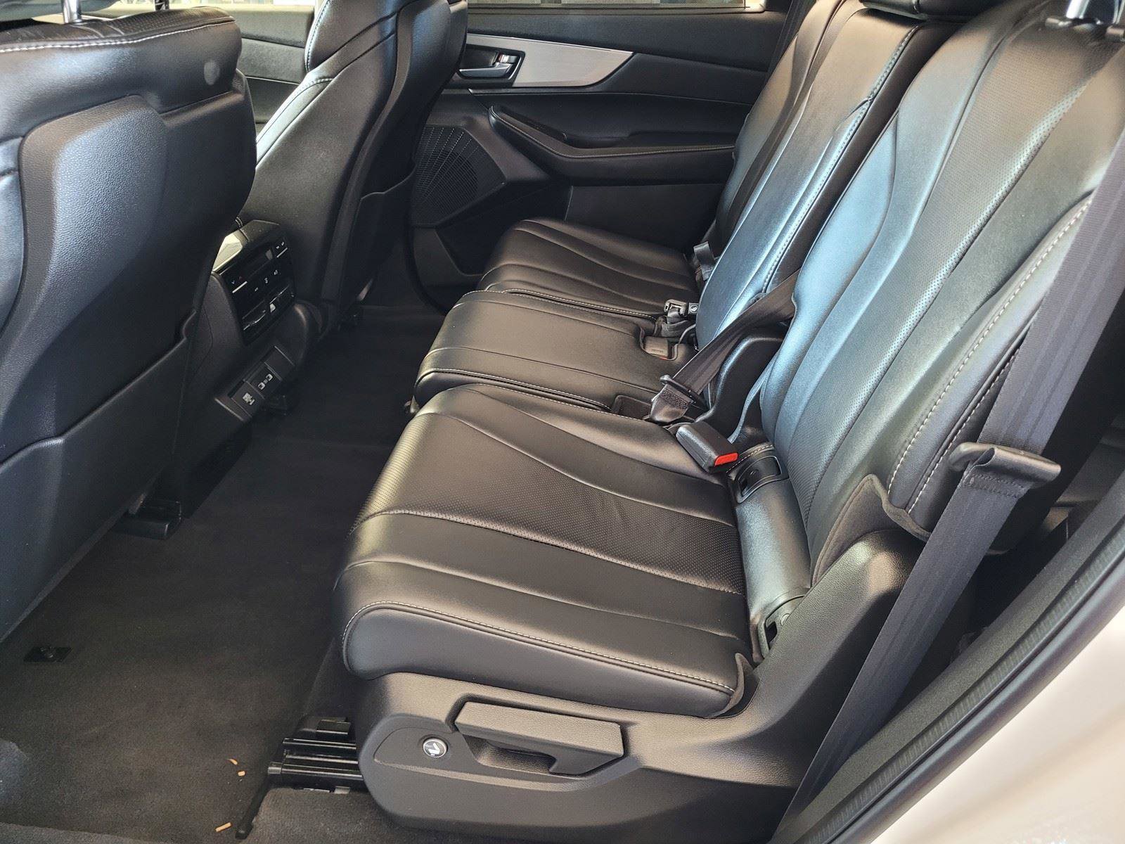 Used 2023 Acura MDX FWD w/ Technology Package image 20