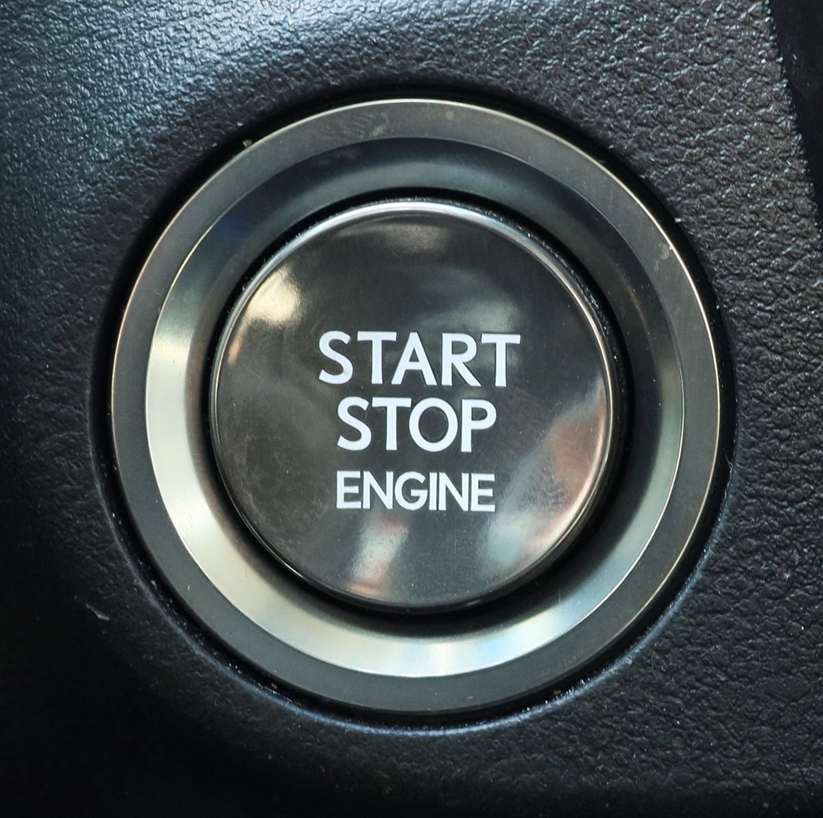 Used 2020 Lexus ES 350 w/ Premium Package FWD image 48