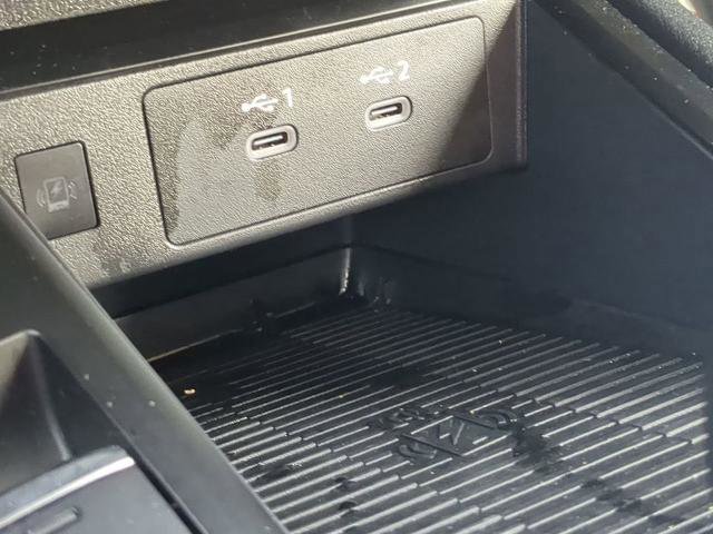 Certified 2026 Nissan Kicks SV image 21