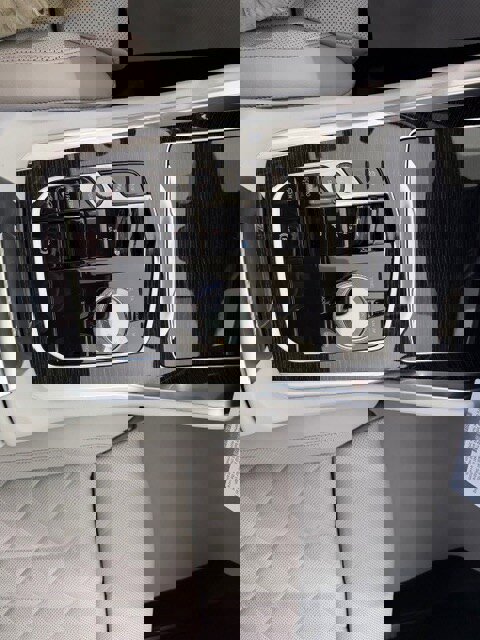 New 2026 BMW X6 M60i image 20