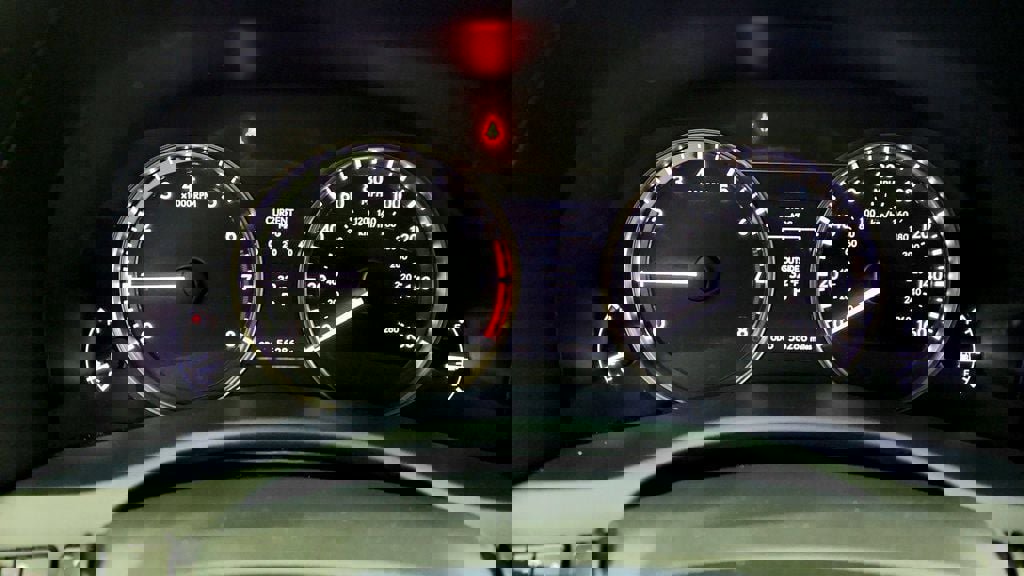 Used 2015 Lexus GS 350 image 15