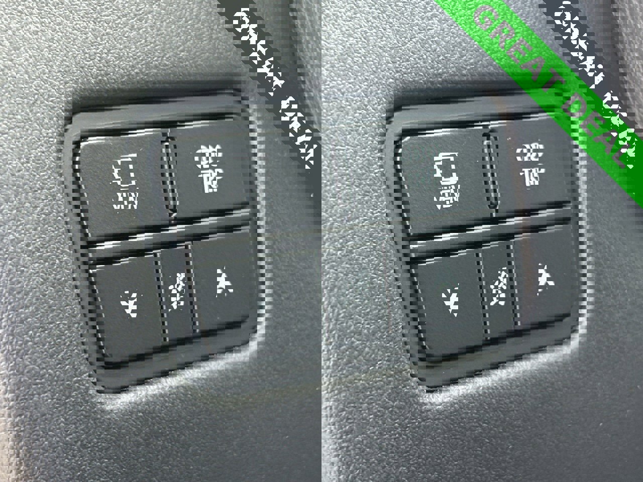 Used 2024 Lexus LX 600 F Sport image 20