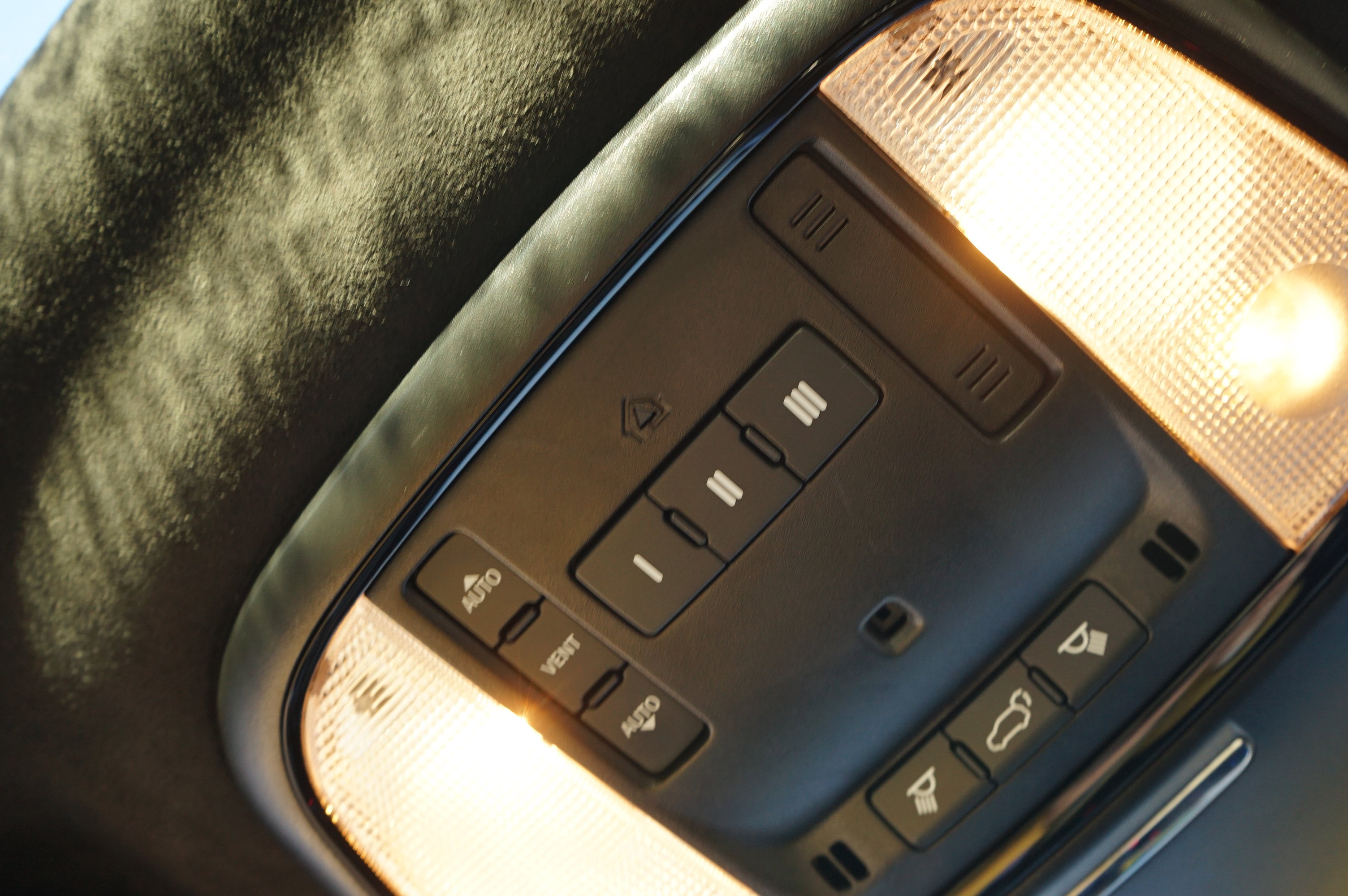 Used 2022 Dodge Durango Citadel image 28