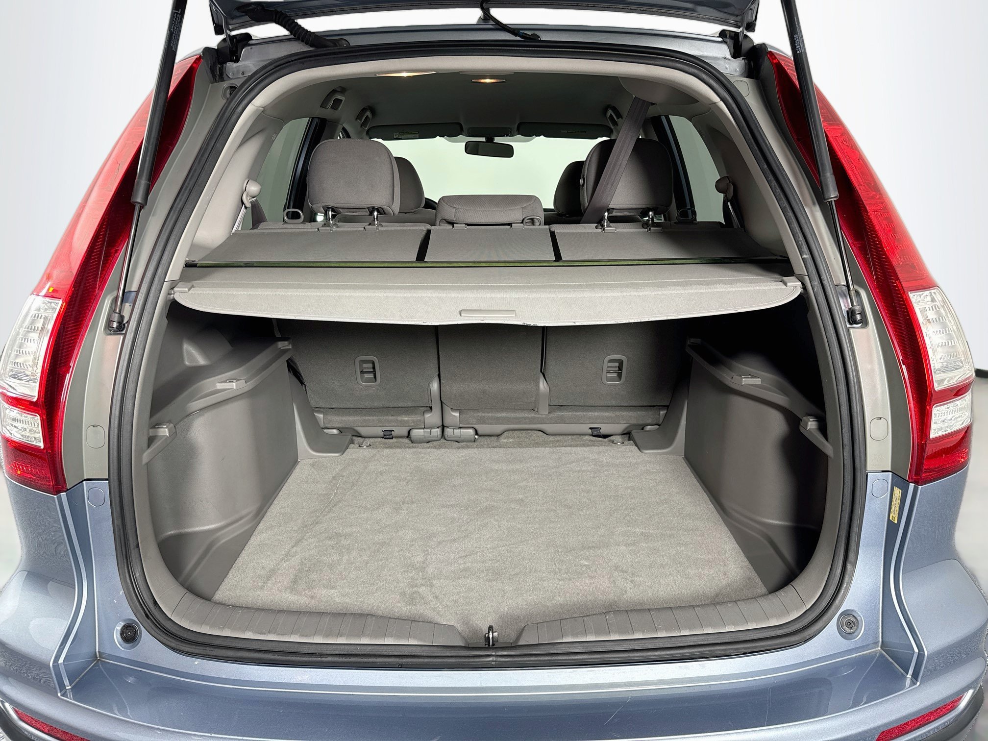 Used 2011 Honda CR-V SE image 22