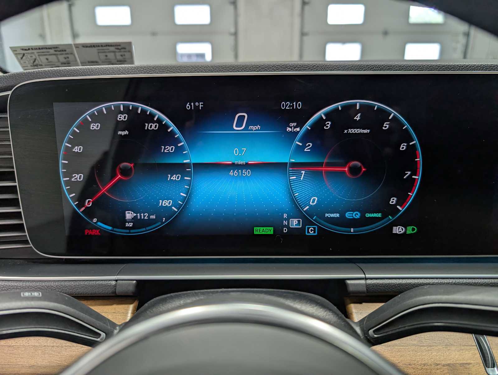 Certified 2023 Mercedes-Benz GLE 450 4MATIC image 24
